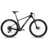 Santa Cruz Highball 3.1 CC X01 AXS RSV Mountain Bike - 2023