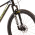 Santa Cruz Highball 3.1 CC X01 AXS RSV Mountain Bike - 2023