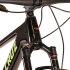 Santa Cruz Highball 3.1 CC X01 AXS RSV Mountain Bike - 2023