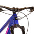 Santa Cruz Tallboy 5 S Mountain Bike - 2023