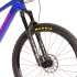 Santa Cruz Tallboy 5 S Mountain Bike - 2023