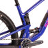 Santa Cruz Tallboy 5 S Mountain Bike - 2023
