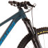 Santa Cruz Chameleon D Mountain Bike - 2023