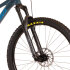 Santa Cruz Chameleon D Mountain Bike - 2023