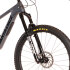 Santa Cruz Hightower 3 CC XX AXS RSV Mountain Bike - 2024 