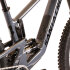 Santa Cruz Hightower 3 CC XX AXS RSV Mountain Bike - 2024 