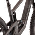 Santa Cruz Bronson 4.1 C GX AXS Mountain Bike - 2024