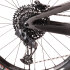Santa Cruz Bronson 4.1 C GX AXS Mountain Bike - 2024