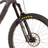 Santa Cruz Bronson 4.1 C GX AXS Mountain Bike - 2024