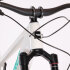 Santa Cruz Tallboy 5 GX1 AXS Mountain Bike - 2024