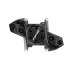 Time ATAC XC10 C1 MTB Pedals