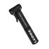 Lezyne Presta Pocket Drive Mini Pump