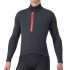 Castelli Entrata Thermal Long Sleeve Jersey - AW25