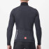 Castelli Entrata Thermal Long Sleeve Jersey - AW25
