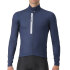Castelli Entrata Thermal Long Sleeve Jersey - AW25