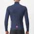 Castelli Entrata Thermal Long Sleeve Jersey - AW25