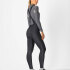 Castelli Espresso Women's DT Bib Tights - AW25