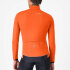 Castelli Alpha 150 Thermal Cycling Jacket - AW25