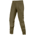 Endura MT500 Spray Trousers