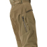Endura MT500 Spray Trousers