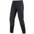 Endura MT500 Spray Trousers