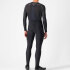 Castelli Competizione Bib Tights - AW25
