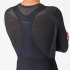 Castelli Competizione Bib Tights - AW25