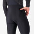 Castelli Competizione Bib Tights - AW25