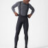 Castelli Unlimited Bib Tights - AW25