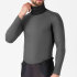 Castelli Flanders 2 High Neck Base Layer - AW25