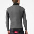 Castelli Flanders 2 High Neck Base Layer - AW25