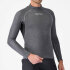 Castelli Flanders 2 Long Sleeve Base Layer - AW25