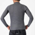 Castelli Flanders 2 Long Sleeve Base Layer - AW25