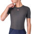 Castelli Medio Short Sleeve Base Layer - AW25