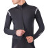 Castelli Perfetto RoS 3 Cycling Jacket - AW25