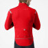 Castelli Perfetto RoS 3 Cycling Jacket - AW25
