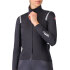 Castelli Perfetto RoS 3 Women's Cycling Jacket - AW25