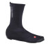 Castelli Espresso 2 Shoecover - AW25