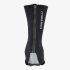 Castelli Espresso 2 Shoecover - AW25