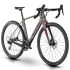 Felt Breed C GRX 610 Carbon Gravel Bike