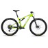 Santa Cruz Blur 4 C TR GX1 AXS Mountain Bike - 2024