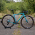 Open WI.DE GRX 610 Carbon Gravel Bike