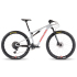 Santa Cruz Blur 4 CC X01 AXS RSV Mountain Bike - 2024