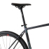 Orro Terra C GRX 610 Gravel Bike