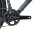 Orro Terra C GRX 610 Gravel Bike