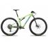 Santa Cruz Blur 4 S Mountain Bike - 2023