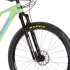Santa Cruz Blur 4 S Mountain Bike - 2023