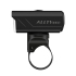 Magicshine Allty 400 V2 Rechargeable Front Bike Light
