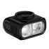 Magicshine Hori 1300 Rechargeable Front Bike Light