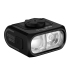 Magicshine Hori 1300 Rechargeable Front Bike Light